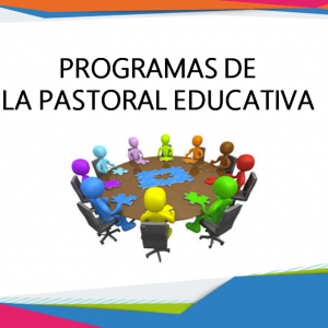1º Encuentro Interamericano de Pastoral Educativa