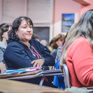 Encuentro de los Equipos de Conducción 2019