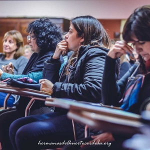 Encuentro de los Equipos de Conducción 2019