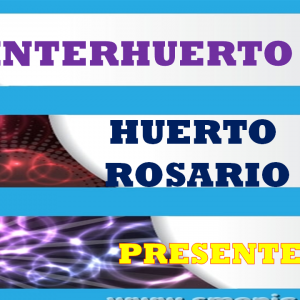 INTERHUERTO 2017