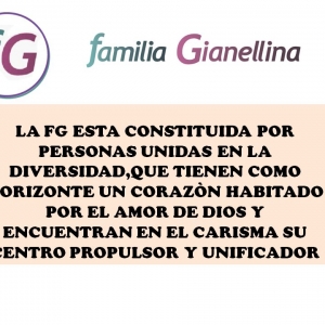 Asamblea Provincial 24, 25, 26 y 27 de febrero de 2017. Alta Gracia