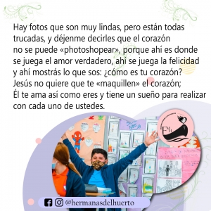 21 DE SEPTIEMBRE: DÍA DEL ESTUDIANTE