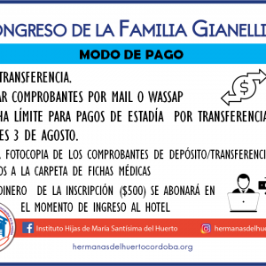 #CongresoFG2018