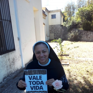 Vale toda vida