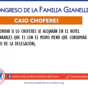 #CongresoFG2018