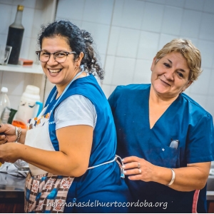 2º Encuentro de preparación para el Congreso de la Familia Gianellina