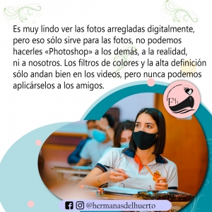 21 DE SEPTIEMBRE: DÍA DEL ESTUDIANTE